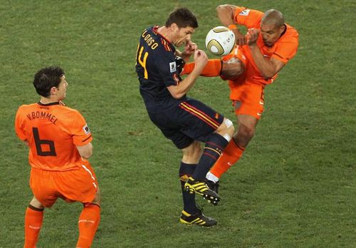  欧冠前瞻：北欧寒夜考验老妇人 尤文客战博德闪耀迎生死战  